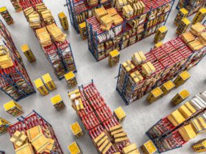 transporte e armazenamento de alimentos