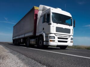 boas práticas de transporte de alimentos