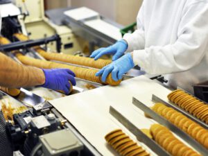 cuidados no transporte de alimentos