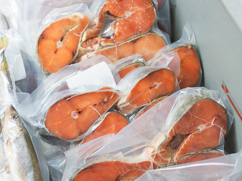 normas para transporte de alimentos para consumo humano (1)