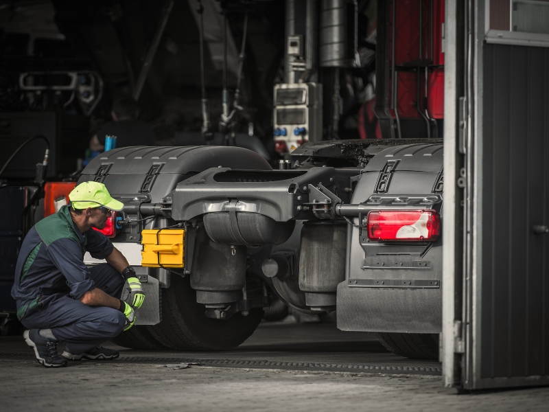 a tecnologia nos transportes e desafios