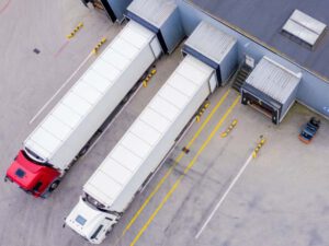 Como Transportar Frango Congelado