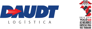 o que é gestão da cadeia de abastecimento - Daudt Logística